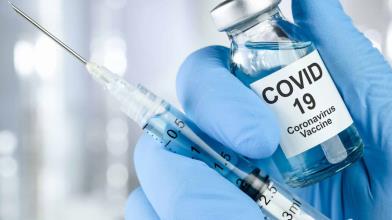 Vaccino Covid: chi sono (e a che punto sono) le società in corsa