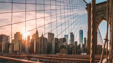 Wall Street: 5 azioni su cui puntare con il calo dei prezzi