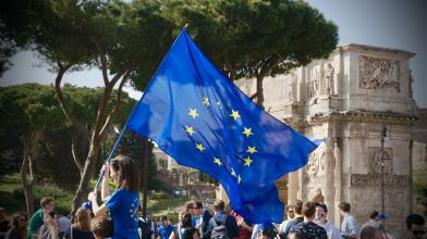 Azioni Europee: i 4 nuovi titoli scelti da Goldman Sachs