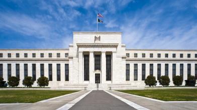 Meeting Federal Reserve oggi: in arrivo nuova maxi-stretta sui tassi