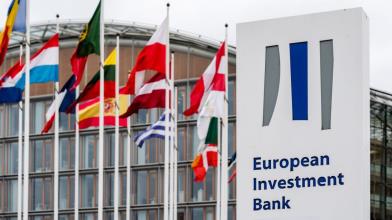 BEI: origini e obiettivi della Banca Europea per gli Investimenti