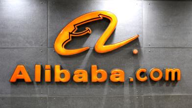 Alibaba: azioni al minimo storico, nuova repressione dalla Cina