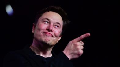 Twitter: ecco il piano di Musk per rilanciare la pubblicità