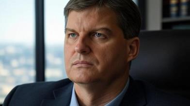 Azioni Tesla sotto attacco da Michael Burry, quali impatti in Borsa?