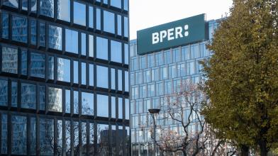 BPER Banca: ecco cosa sapere sulla storia dei dividendi