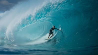 Wall Street: ecco perché è pericoloso vendere allo scoperto