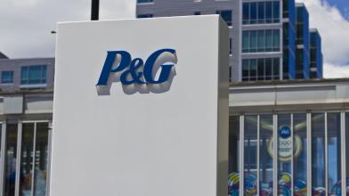 P&G lancia allarme sui conti trimestrali, cosa fare con le azioni?