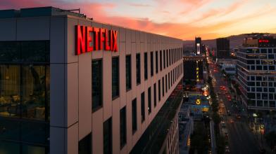 Netflix: come evitare l’eccessiva concentrazione di alcuni ETF