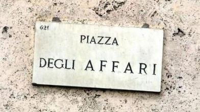 Piazza Affari: tutti i dividendi di febbraio 2023