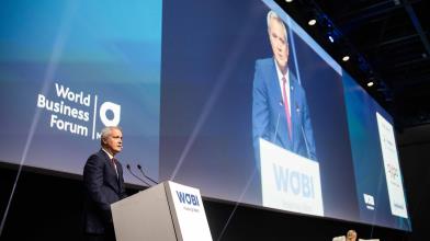 Banca Mediolanum: numeri del 2025 da record, sale il dividendo