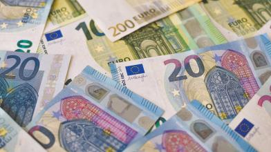 Inflazione Europa ai massimi da nascita euro, cosa farà ora BCE?