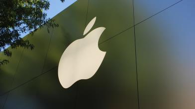 Foxconn investe $700 mln in India per produzione iPhone, buy su Apple?