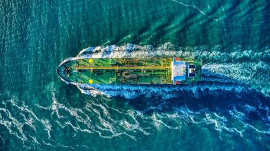 Stretto di Hormuz: ecco i Paesi più penalizzati dalla chiusura