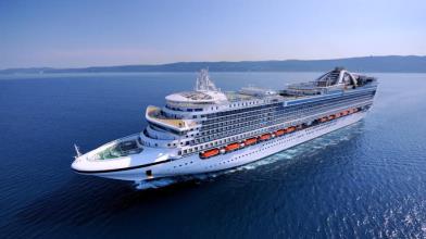 Azioni Fincantieri: cosa fare in Borsa dopo commessa da Viking?