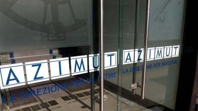 Azimut cede quota in KLIM a Petershill per $225 milioni, cosa fare?