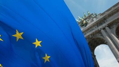 Azioni Borse europee: Barclays alza l'obiettivo per lo STOXX 600