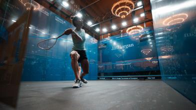 JP Morgan punta su tech e AI: ecco le azioni da acquistare ad aprile