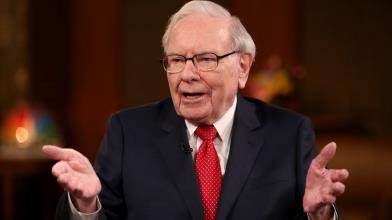 Warren Buffett: i 6 punti salienti del discorso agli investitori