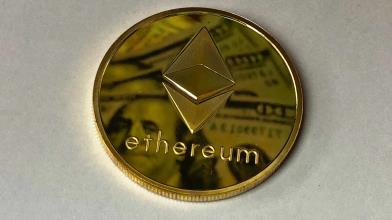 Ethereum: tutti i motivi dietro al rally della valuta virtuale