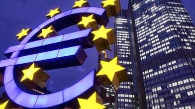 BofA: la BCE sarà cauta sull'allargamento del PEPP