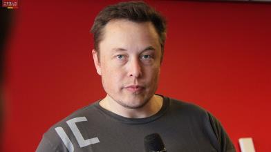 Tesla: Musk vuole tagliare il 10% del personale e le azioni crollano