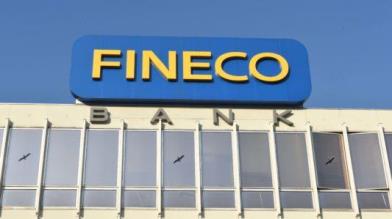 FinecoBank: ecco quanto ha guadagnato negli ultimi 5 anni