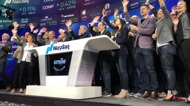 Wall Street: ecco 3 insidie da considerare nelle prossime grandi IPO