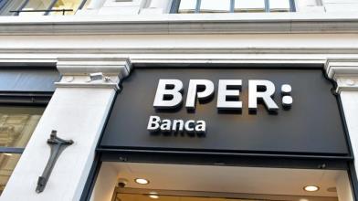 Azioni BPER Banca: Buy o Sell con salita di Unipol oltre il 24,6%?
