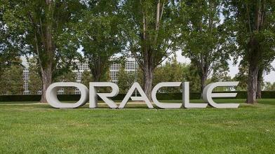 Oracle: con OpenAI accordo storico da 30 miliardi l’anno, cosa fare?