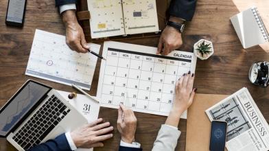 Market mover 6-10 luglio 2026: ISM, verbali Fed e BCE in focus
