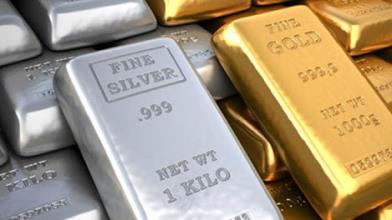 Con Oro a 3.000 dollari rame e argento valgono una scommessa?