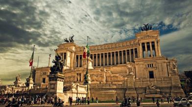 Italia: peggio alle spalle, ecco settori più colpiti da Covid