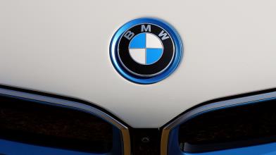 BMW: trimestrale oltre le attese, ma outlook fa crollare le azioni