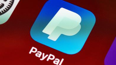 PayPal: il titolo crolla dopo la trimestrale, cosa fare a Wall Street?