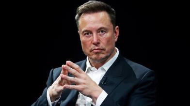 SpaceX: domani arriva la prima trimestrale, ecco cosa guardare