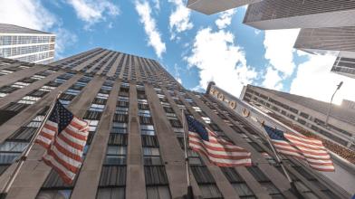 Wall Street: 5 azioni da monitorare prima delle trimestrali