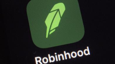Robinhood porterà la SEC in Tribunale sul flusso di ordini