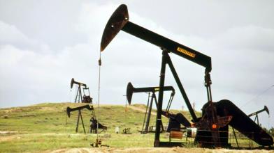 Petrolio: i prezzi scendono ancora, per Citi obiettivo a 70 dollari