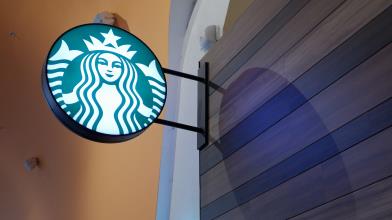 Perchè Starbucks compra 2 aziende agricole?