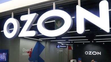 E-commerce: oltre Amazon, in USA arriva l'IPO della russa Ozon
