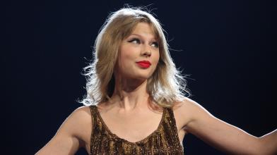 Cosa è la Taylor Swift Economy, meglio conosciuta come Swiftonomics