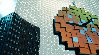 Forex: due rapporti valutari in rampa di lancio?