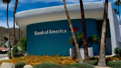 BofA: arriva l'Investor Day, ecco cosa aspettarsi