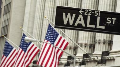Wall Street: stretta Camera USA per società cinesi, le ricadute