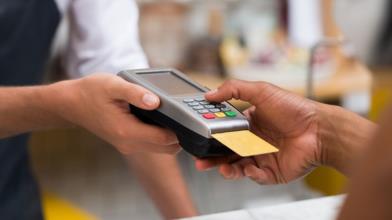 Cashback: cosa è e come funziona bonus con pagamenti elettronici