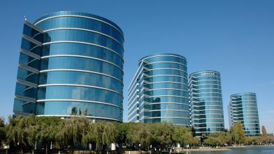 Oracle sotto pressione: CDS schizzano ai massimi dal 2009