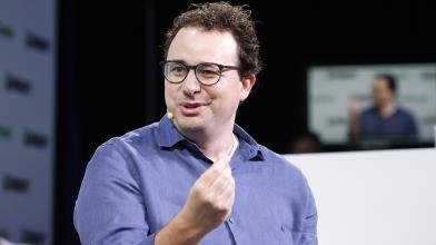 Anthropic prepara una maxi IPO e accelera la sfida a OpenAI