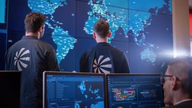 Azioni Leonardo: quali risvolti con nuovo Cyber Center in Malesia?