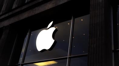 Apple vale $3.000 miliardi, dove possono arrivare le azioni ora?