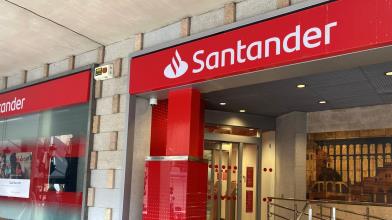 Banco Santander: le date delle trimestrali nel 2026